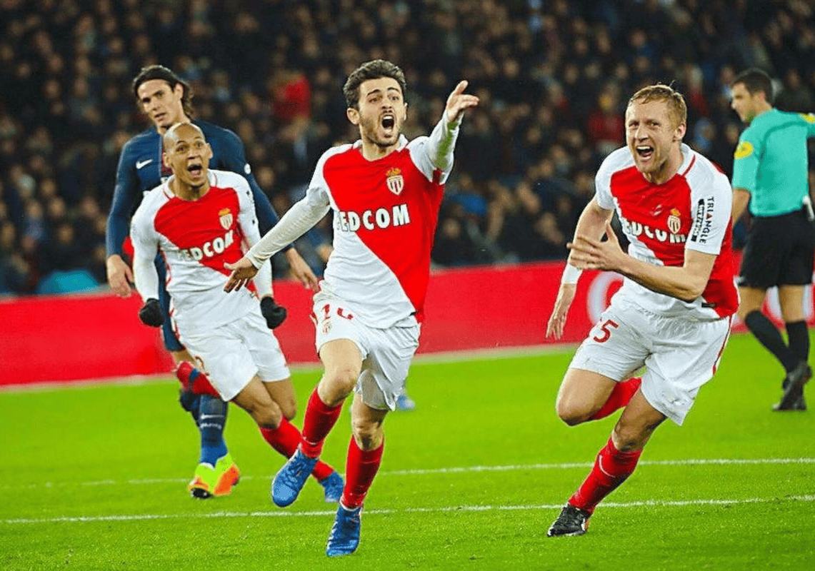 爱游戏体验包含法国杯转会期再迎强敌，菲尼克斯太阳造点机会，主帅态度——压力陡增，年轻球员得到机会的词条