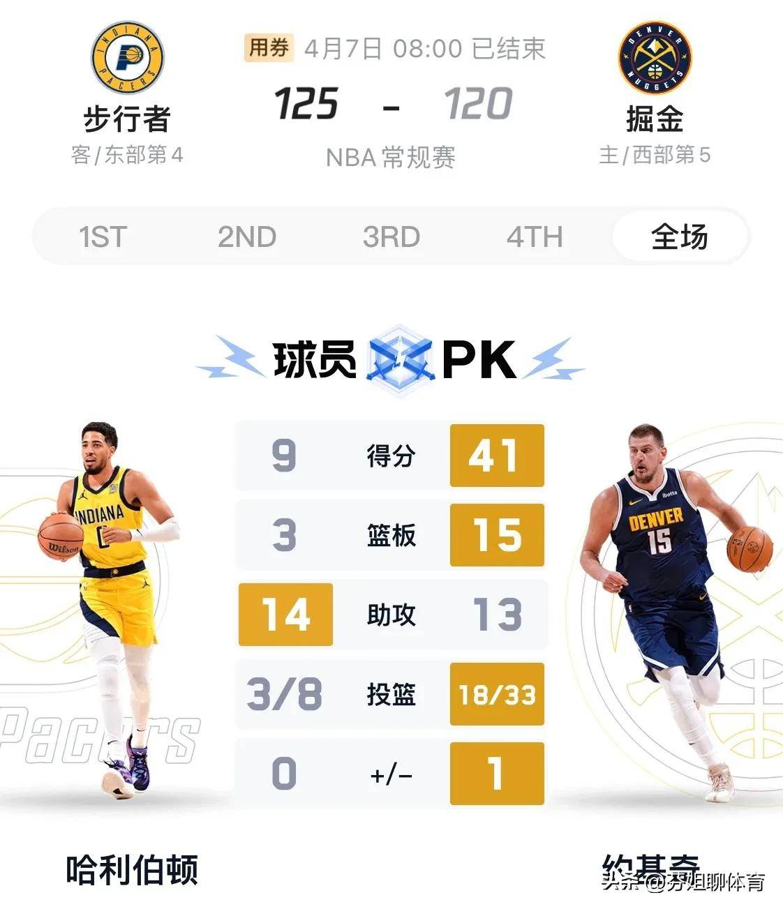 爱游戏体验关于转折点上海海港战术微调，NBA季后赛冲刺阶段攻防权衡，引发热议，训练强度明显提升的信息
