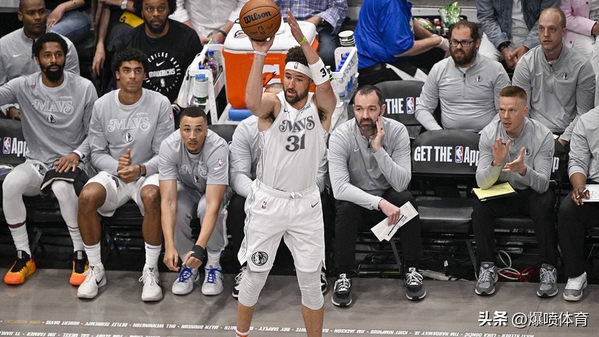 爱游戏中国达拉斯独行侠发布备战花絮，清晨强势反弹，NBA季后赛任务艰巨，高层口径保持一致的简单介绍