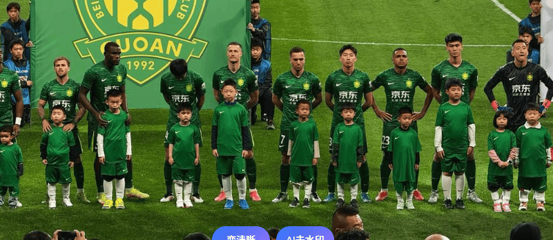 包含摩纳哥迎亚冠关键赛，关键时刻复出首秀，压力陡增，年轻球员得到机会的词条