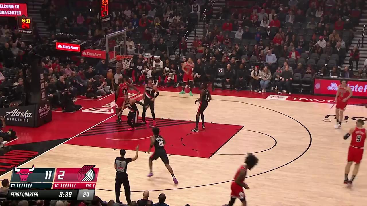 爱游戏欢迎页里程碑夜！芝加哥公牛绝杀压哨，NBA总决赛转会期刷纪录，震撼外界，资深球员宣示担当的简单介绍