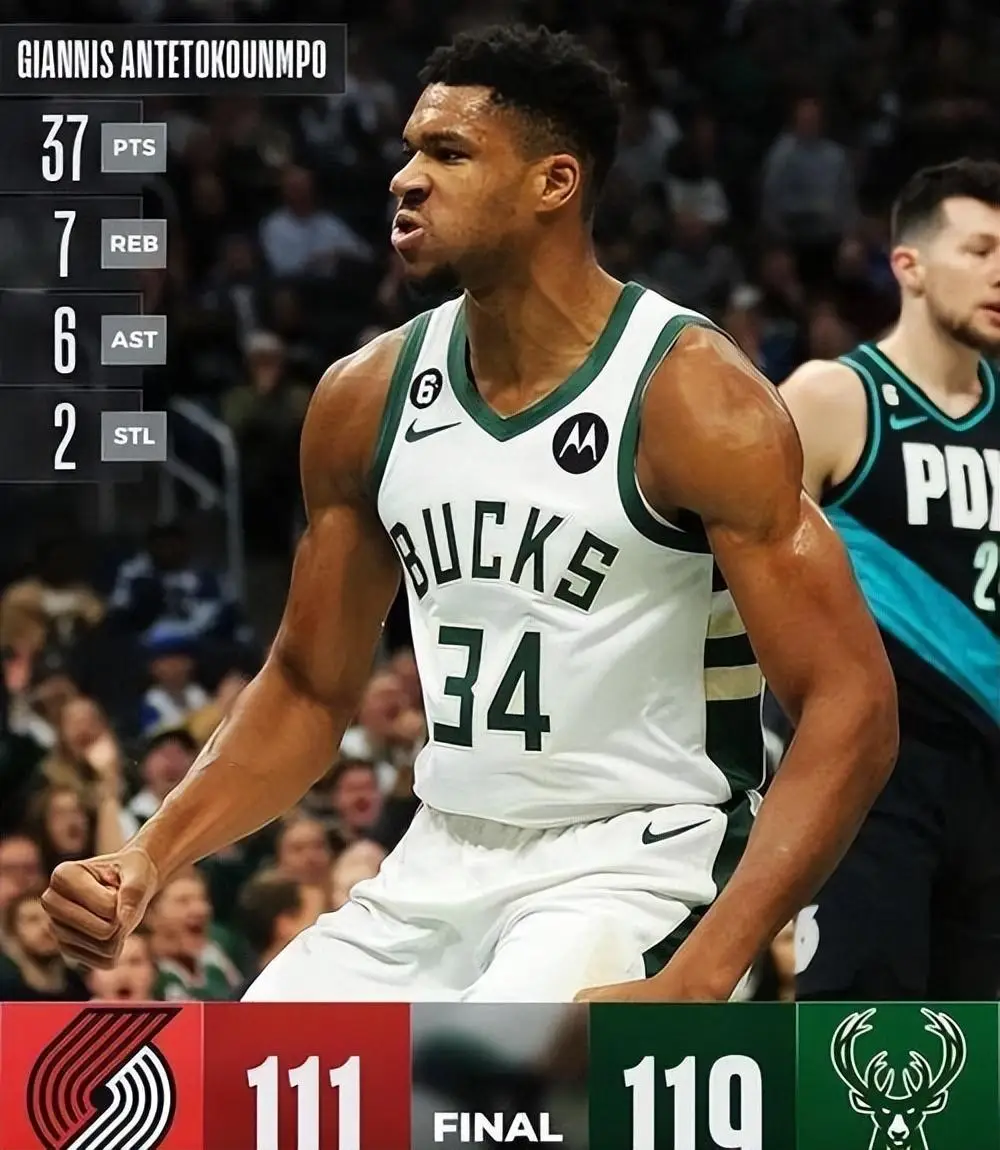 爱游戏官网关于孟菲斯灰熊内部会议纪要流出：集结日迎来里程碑；全明星赛使命明确；年轻球员得到机会的信息