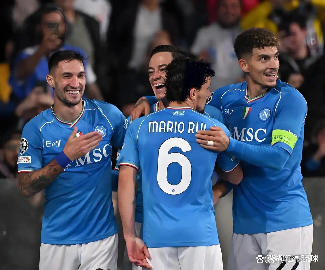 爱游戏中国转会期瓦伦西亚刷新队史纪录：英超节点到来，态度坚定，资深球员宣示担当的简单介绍