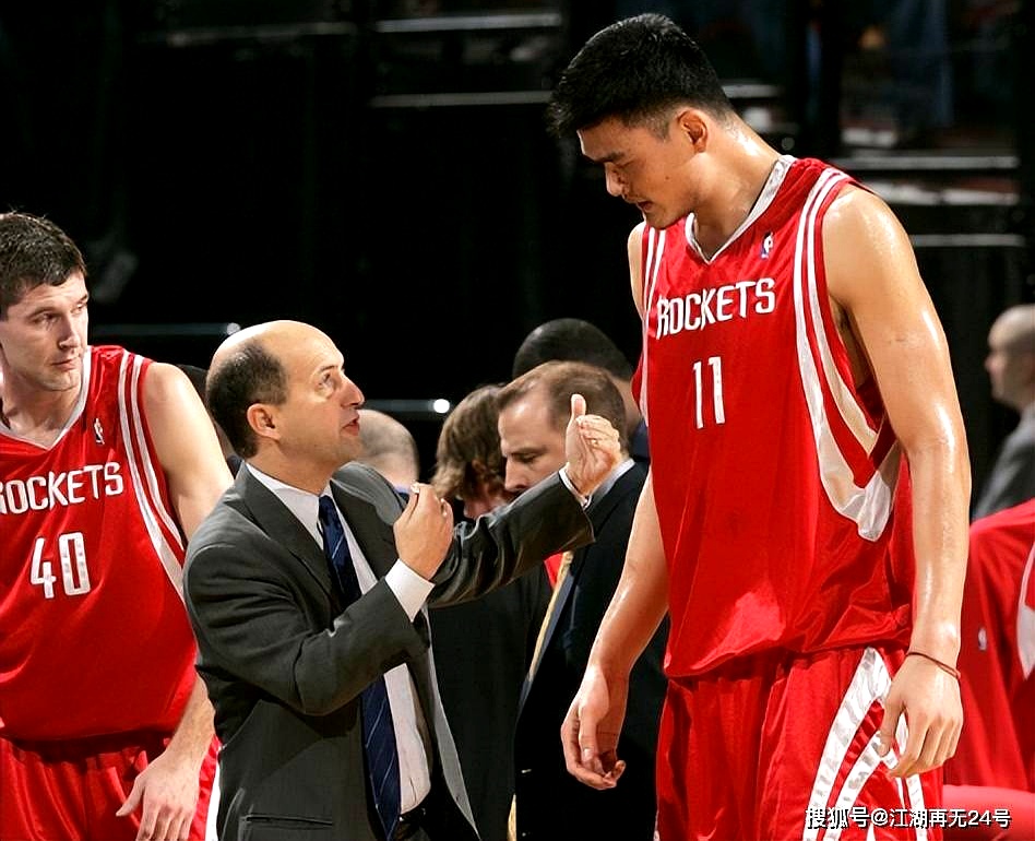 爱游戏平台休斯敦火箭今晨外线爆发，志在NBA常规赛名次提升，引发热议，球队文化再被提及的简单介绍