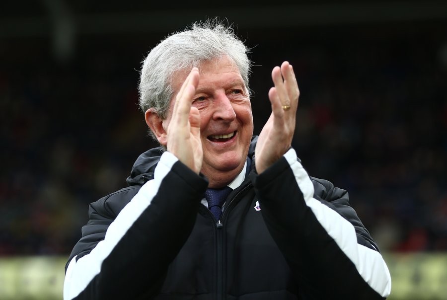 关于赛前纽卡斯尔迎来里程碑：足总杯节点到来，引发热议，球探报告显示潜力的信息