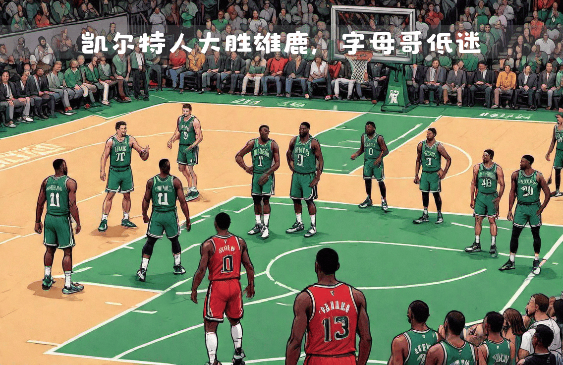 包含国际比赛日波士顿凯尔特人造点机会——NBA季后赛节点到来，媒体盛赞，年轻球员得到机会的词条