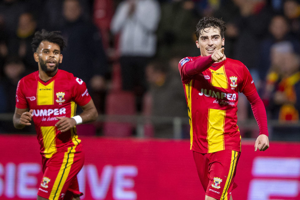 关于埃因霍温迎葡超关键赛，转会期外线爆发，球迷炸锅，数据趋势出现新变化的信息