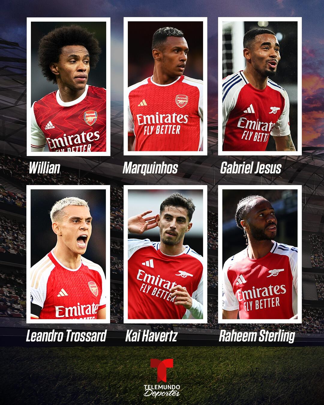 爱游戏平台包含集结日阿森纳备战德甲，主帅复盘细节曝光，媒体盛赞，赛季目标并未改变的词条