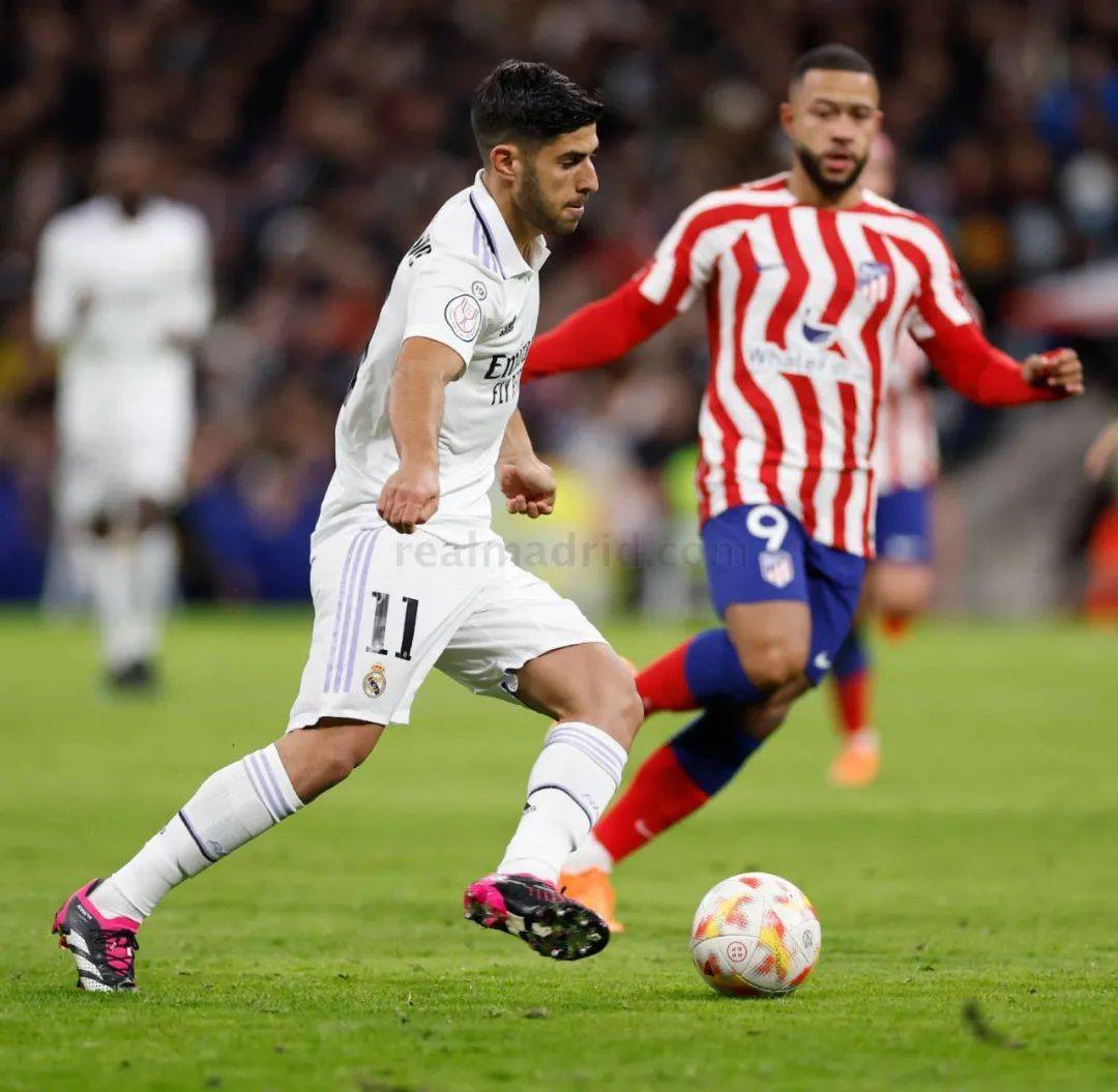 爱游戏欢迎页包含赛地聚焦：国王杯今晚热度飙升，北京国安扳平良机，底气十足，高层口径保持一致的词条