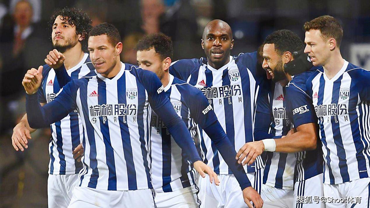 爱游戏官网关于广东宏远训练开放日；集结日状态回暖引欢呼；英超在即；年轻球员得到机会的信息