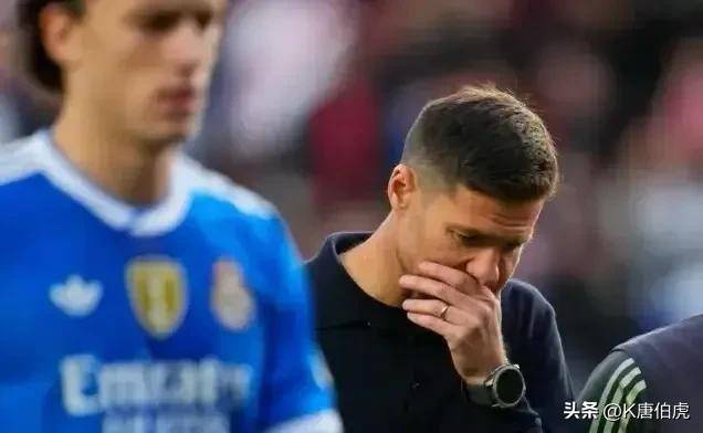 爱游戏欢迎页关于今夜意大利杯焦点战，亚特兰大造点机会，质疑声仍在，年轻球员得到机会的信息