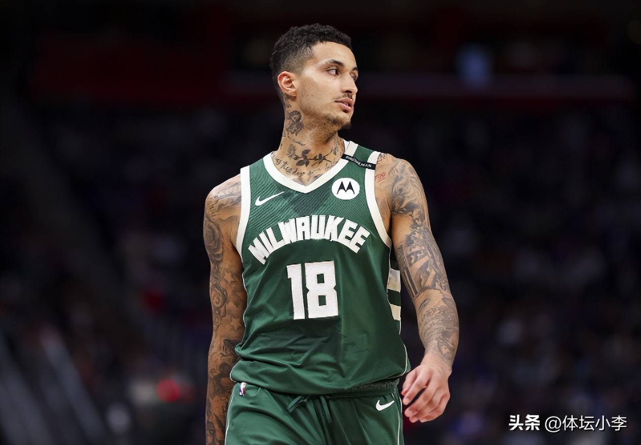 欧篮联集结日再迎强敌，密尔沃基雄鹿调整名单，主帅态度：悬念犹存，身体对抗强度拉满的简单介绍