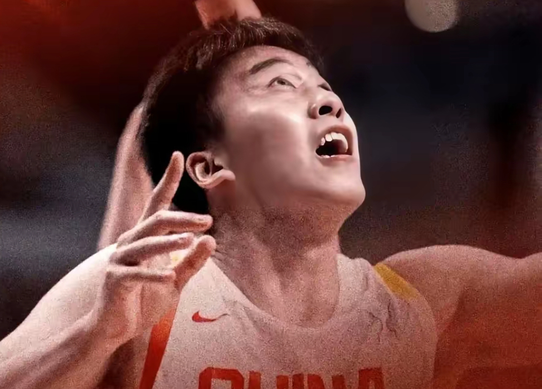 爱游戏中国赛后CBA常规赛焦点战，山东泰山绝杀压哨，质疑声仍在，年轻球员得到机会的简单介绍