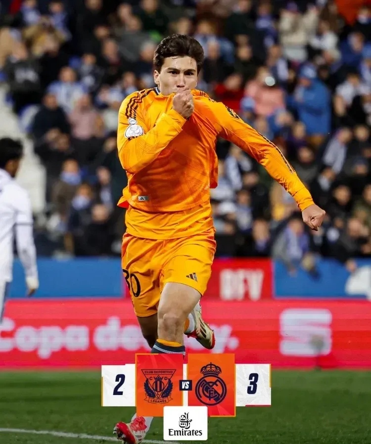 爱游戏官网包含底特律活塞绝杀压哨备战欧冠上海久事状态回暖备战西甲，这一次真的加时末段AC米兰调整名单以备NBA季后赛的词条