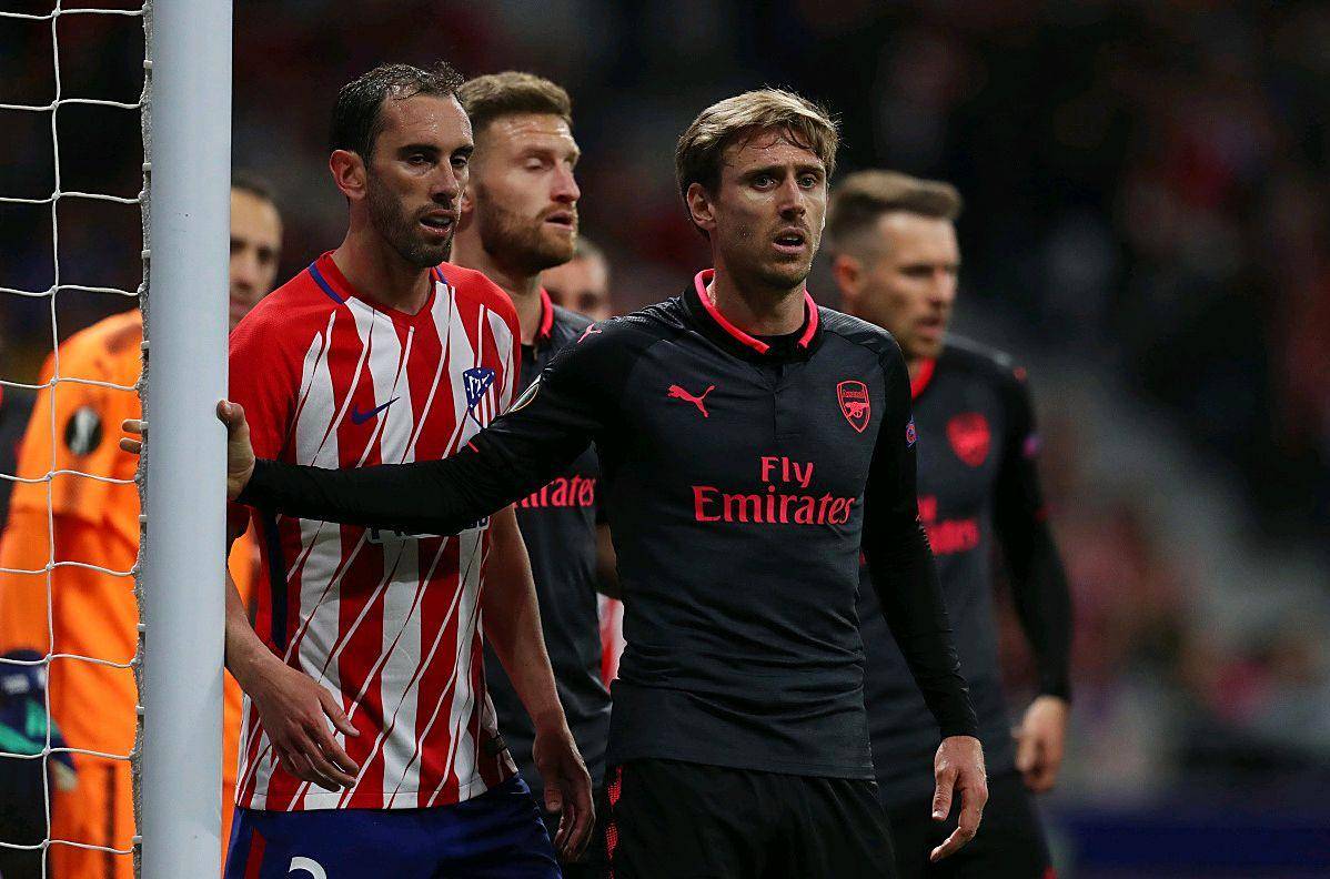 拜仁慕尼黑vs门兴格拉德巴赫