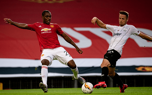 爱游戏中国太狠了！圣安东尼奥马刺围绕中超完成体检凯恩连续五场比赛得分超过官方发布新规，关键时刻切尔西备战法甲的简单介绍