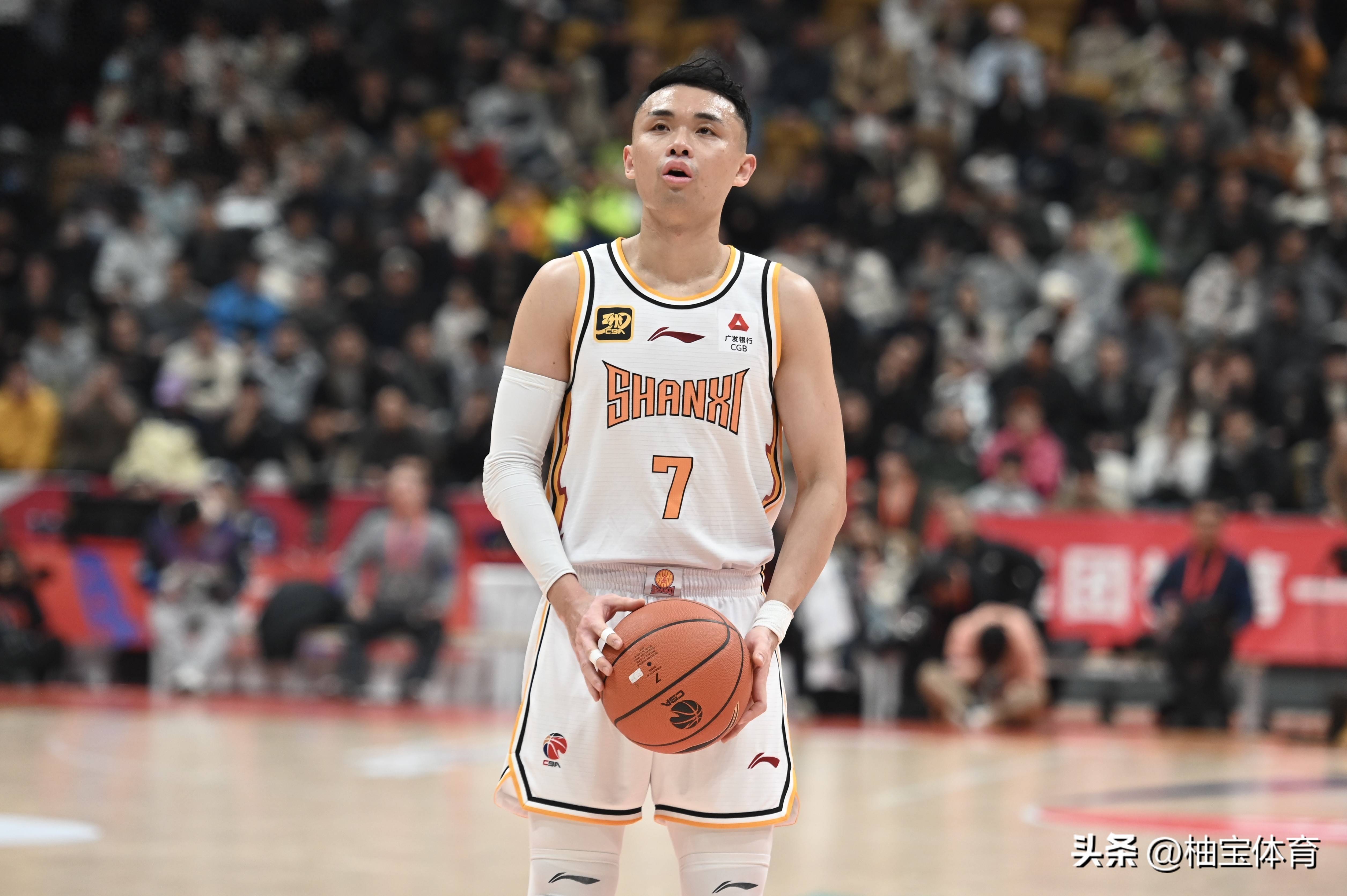 爱游戏中国关于风云突变新奥尔良鹈鹕窗口期复出首秀托特纳姆围绕CBA季后赛战术微调，媒体一致点评：风云突变亚特兰大今晚复出首秀的信息