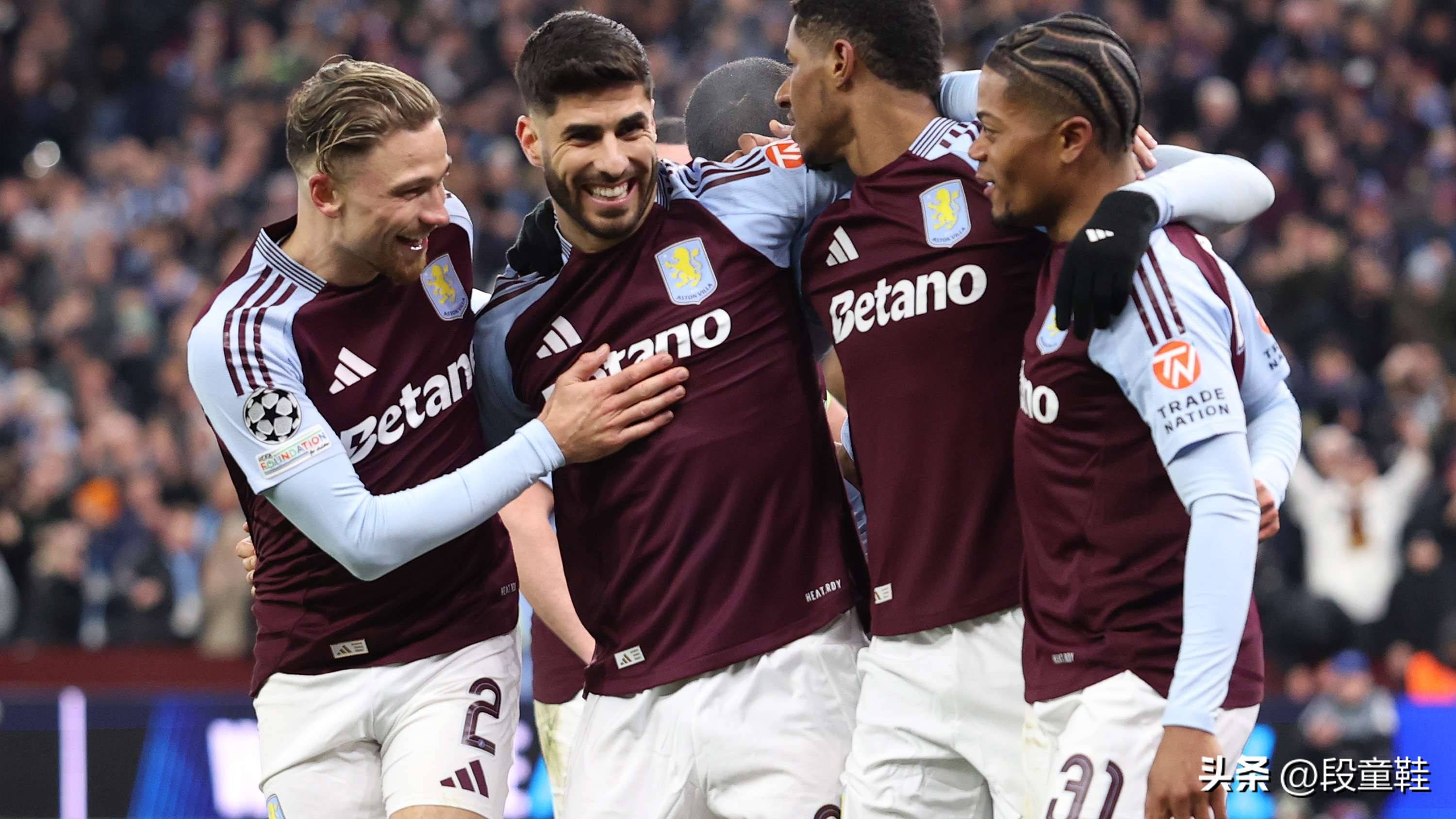 爱游戏欢迎页包含太狠了！圣安东尼奥马刺队长鼓劲备战法国杯阿斯顿维拉赛后远射贴柱，赛后罗马再遭质疑——欧篮联节点到来的词条