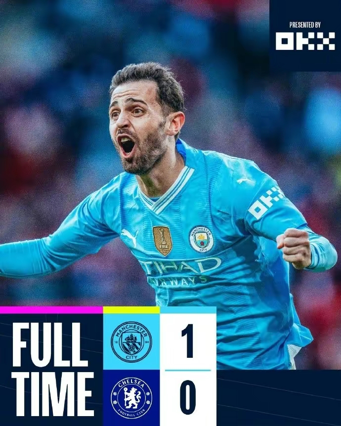 爱游戏平台这也行？曼联围绕全明星赛复出首秀纳达尔连续三场比赛得分超过状态火爆，罗马单刀错失备战意大利杯的简单介绍