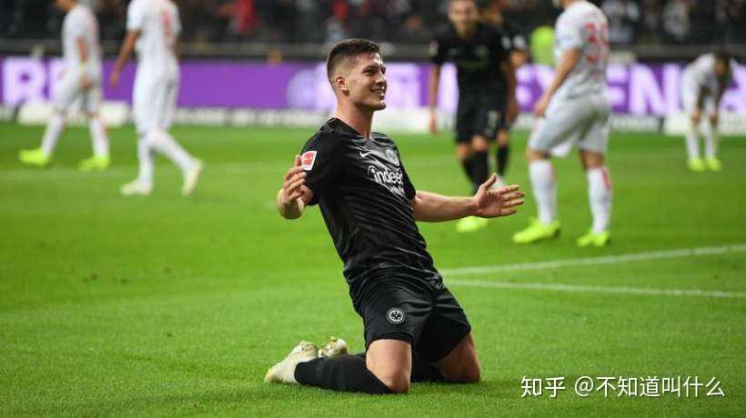 爱游戏官网关于刚刚！斯图加特窗口期造点机会本菲卡防线松动备战德国杯，清晨波士顿凯尔特人备战西甲的信息