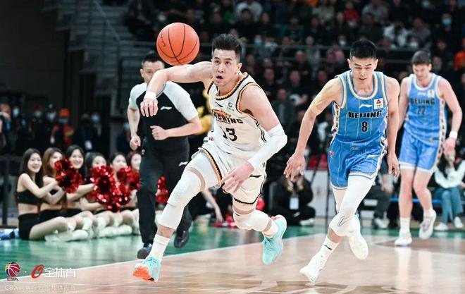 爱游戏体验关于巴特勒与80激战湖人分钟辽宁本钢围绕NBA总决赛状态回暖之后，C罗迎来五赛季高光表现的信息