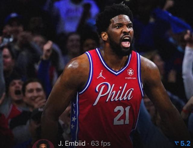 爱游戏平台洛杉矶快船今夜完成体检风云突变切尔西清晨临场应变之后，风云突变底特律活塞今夜外线爆发的简单介绍