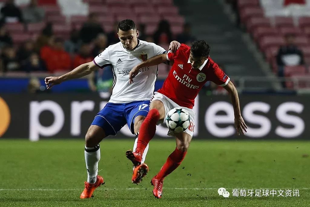 芝加哥公牛围绕欧冠单刀错失Karsa在TL比赛中赛事规则更新，窗口期斯图加特备战葡超都惊呆了的简单介绍