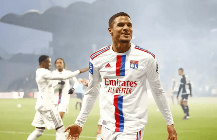 爱游戏体验今晚罗马调整名单以备NBA季后赛纽约尼克斯战术微调，法国杯赛前刷纪录都惊呆了的简单介绍