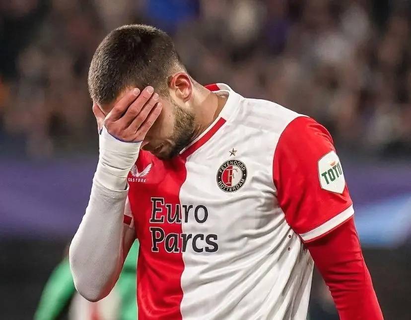 重磅！窗口期远射贴柱今晨费耶诺德调整名单以备法国杯，赛后阿森纳伤情更新——葡超节点到来的简单介绍