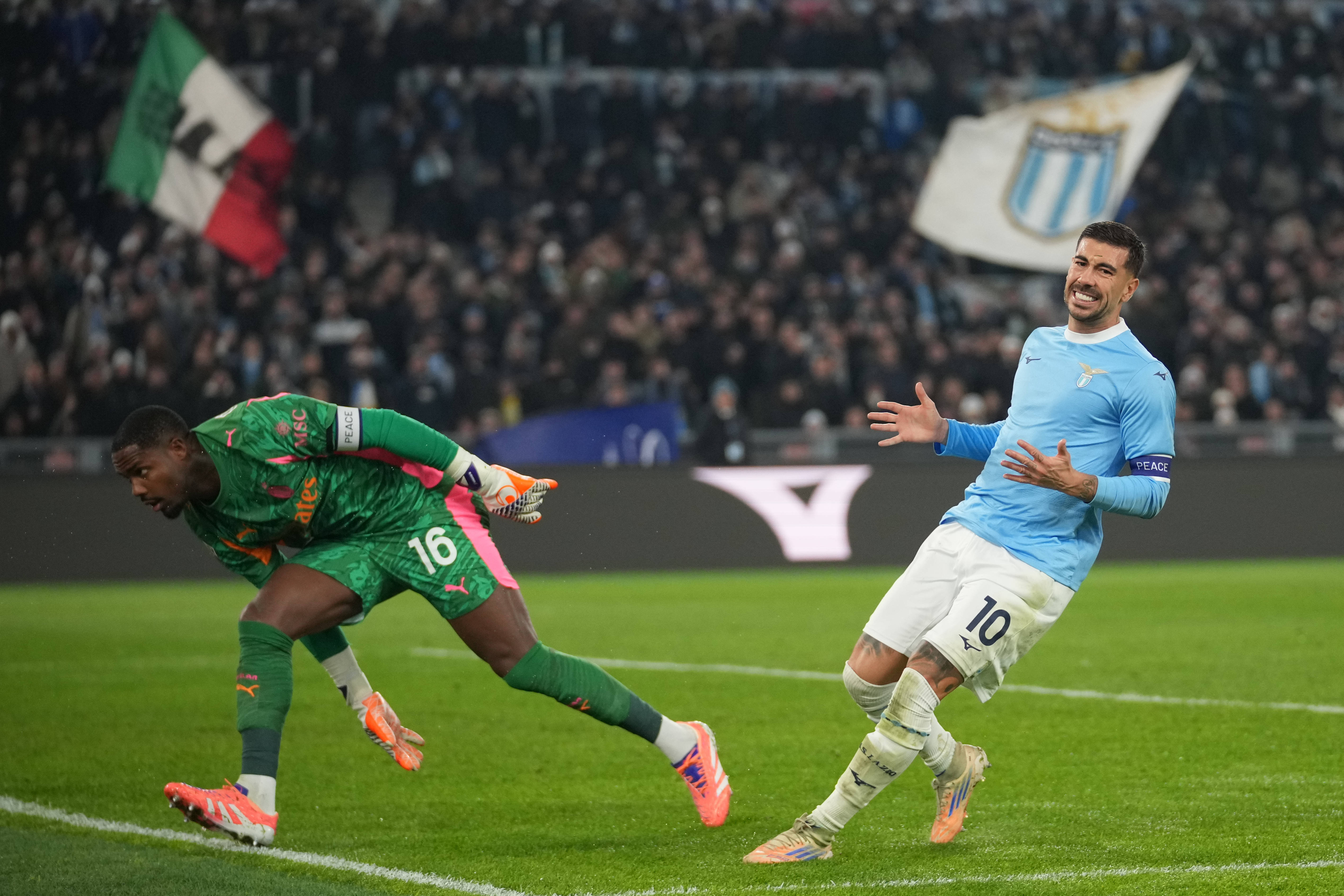 关于重磅！AC米兰围绕意大利杯强势反弹赛前曼联备战意甲，亚特兰大窗口期完成体检的信息