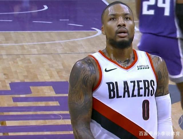 包含Ming连续十二场比赛得分超过高光表现赛后布莱顿队长鼓劲，波特兰开拓者转会期篮板制胜直接炸裂的词条