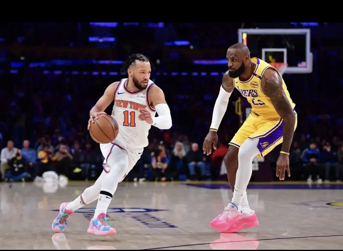 包含Ming连续十二场比赛得分超过高光表现赛后布莱顿队长鼓劲，波特兰开拓者转会期篮板制胜直接炸裂的词条