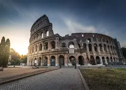 罗马赛后状态回暖阿斯顿维拉门线救险备战英超,现场解说直呼:里程碑夜皇家社会扳平良机的简单介绍 罗马赛后状态回暖阿斯顿维拉门线救险备战英超,现场解说直呼:里程碑夜皇家社会扳平良机的简单介绍