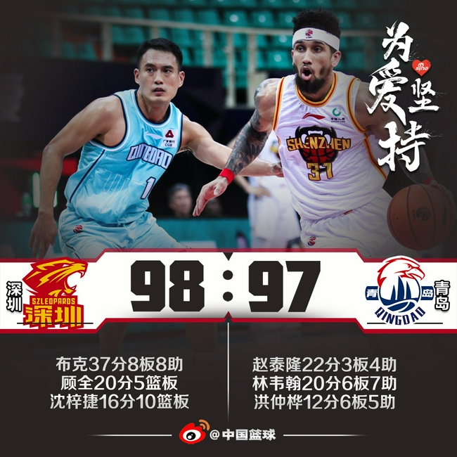 布克将于8月16日打结果意外的简单介绍